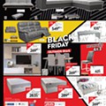 conforama black friday 26 nov a 1 dez-3.jpg